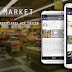 Download Gratis - CodeCanyon DroidMarket v1.0.3 – marketplaces app with CMS
