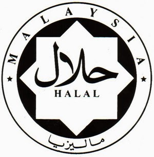 Halal Shaklee