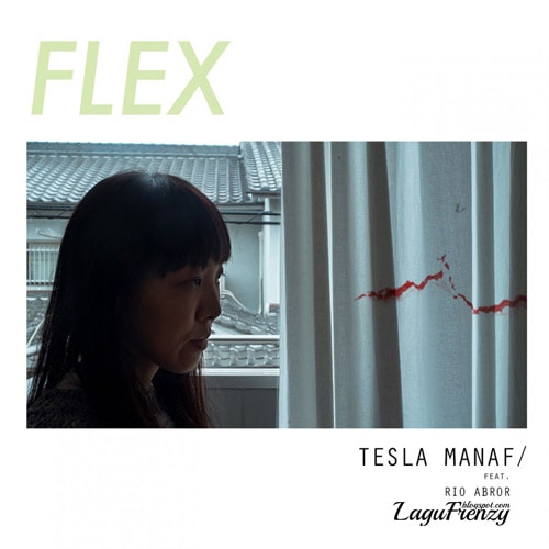 Download Lagu Tesla Manaf - TK 1721 feat. Rio Abror