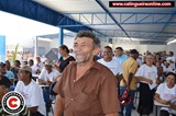 CatingueiraOnline (52)