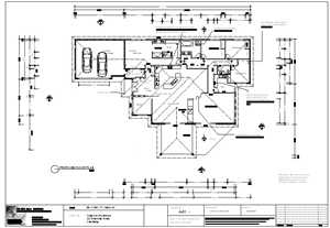 bedroom design simple Australian  House  Plans 