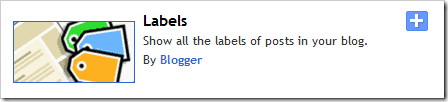 lebel