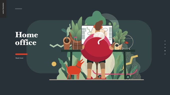 Creative Website One/Multi-Page Portfolio WordPress Theme