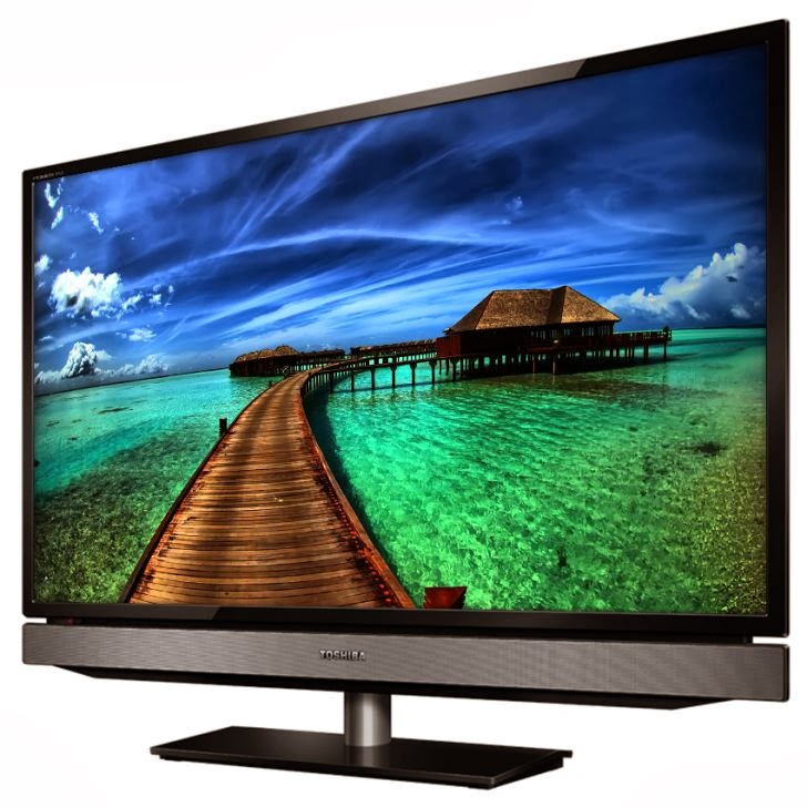  Harga  LED  TV  Toshiba 29PB201 terbaru Januari 2014