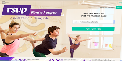 free dating websites