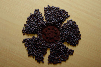 Kopi Bengkulu Semakin Mendunia