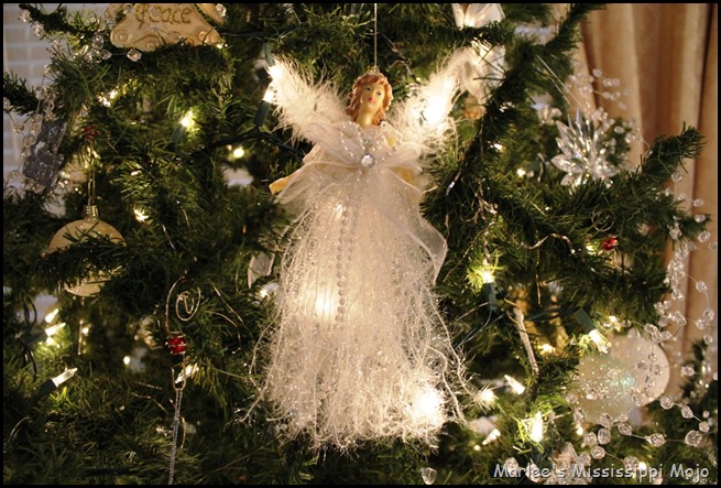 Angel 2