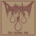 Deathstorm – The Gallows EP