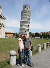 Pisa Italy