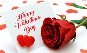 Top 10 Happy Valentine Day Shayri in Hindi