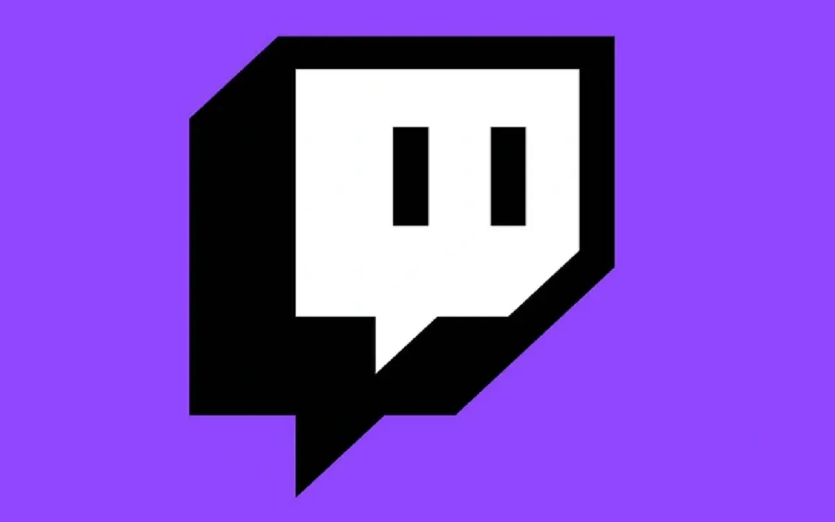 How to Link Twitch to Arena Breakout