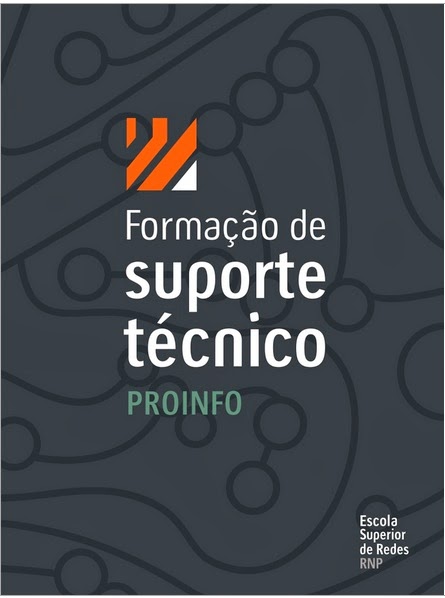 Formação Suporte Técnico Download Grátis