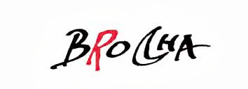 BROCHA
