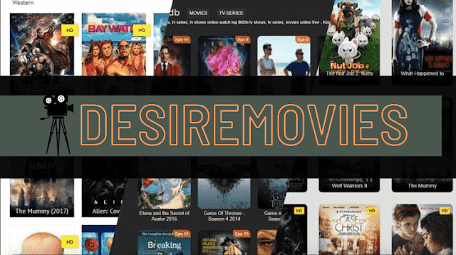 DesireMovies : Bollywood And Hollywood Movies [Desiremovies Space, Desiremovies trade, Desiremovies info]