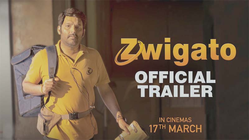 zwigato-official-trailer
