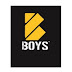 BOYS COLLECTION