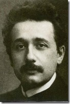 fotos de Einstein  (26)