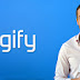 Taggify ad network review