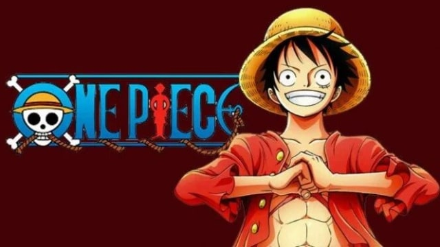 10 Karakter Terkuat One Piece | Update 2022