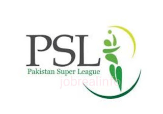 PSL 2023 Schedule, HBL PSL 8 Pakistan Super League T20 Fixtures
