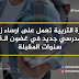 وزارة التربية تعمل على ارساء زمن مدرسي جديد في غضون الـ5 سنوات المقبلة