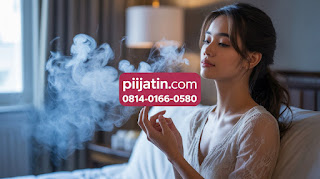 pijat panggilan pondok indah, jakarta selatan