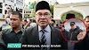 Kecam Pembakaran Qur'an di Swedia, PM Malaysia akan Sebar 1 Juta Al-Qur’an ke Seluruh Dunia
