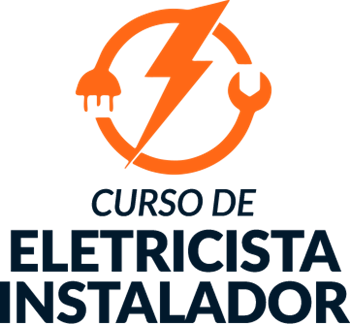 curso de eletricista instalador é bom 