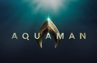 Sinopsis, Pemain, Review, Trailer Aquaman (2018)