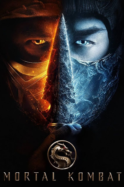 Mortal Kombat (Hindi)
