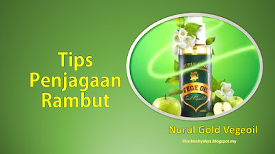 serumrambut vegeoil