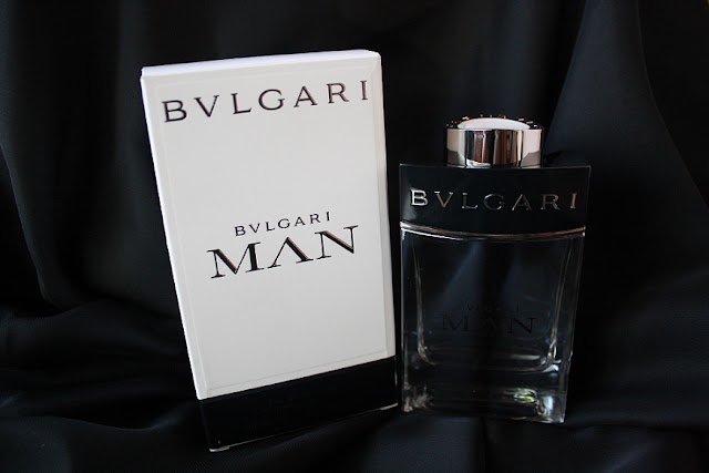 BVLGARI BLOW