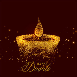 diwali -wishes,dipawali-wishes-diwali wishes shayari,diwali wishes sayari,happy Diwali,Diwali wishes greeting card,Diwali wishes greeting,diwali wishes in hindi,diwali wishes in english 