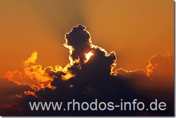 b-wolken5