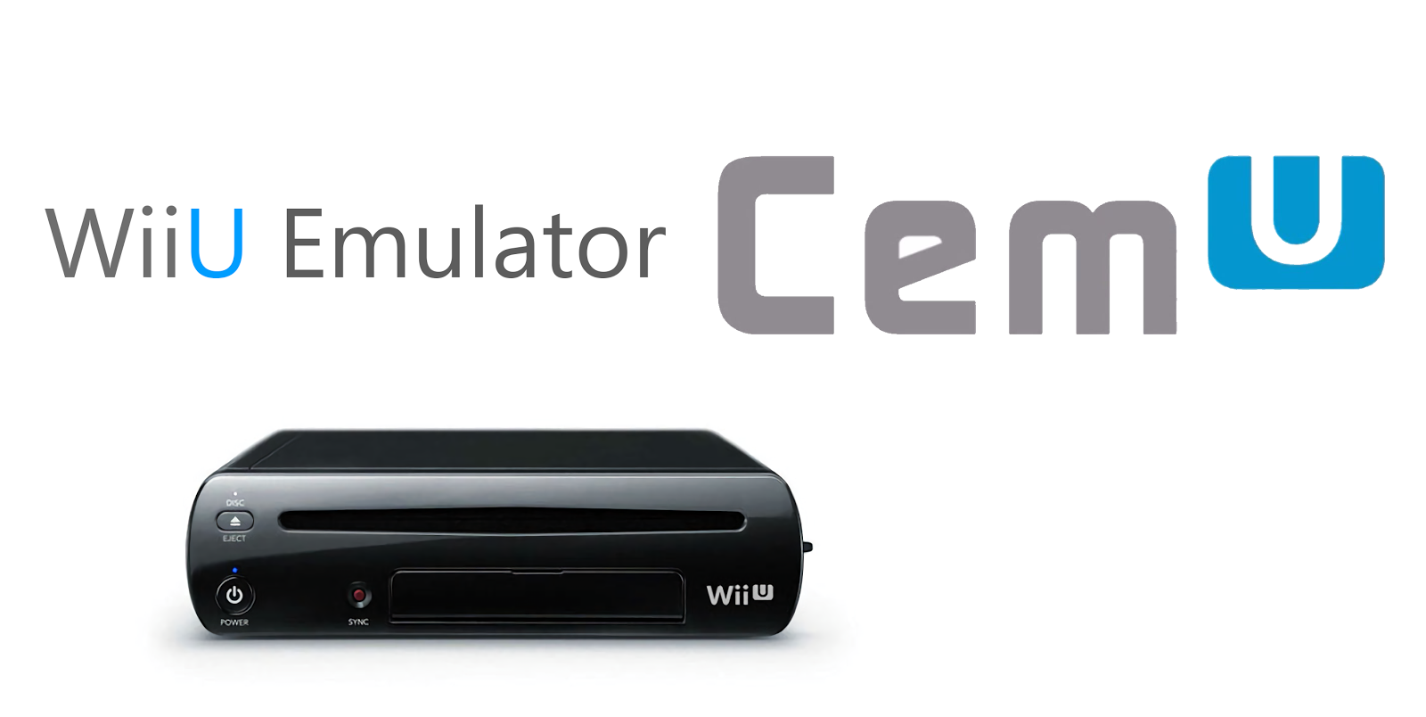 最高のマインクラフト ユニークwiiu 使い方 最高のマインクラフト ユニークwiiu 使い方
