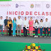 Con solemne ceremonia el Tec Misantla celebra inicio de Cursos 2019-2020