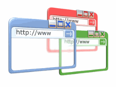 portalweb