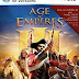 AGE OF EMPIRES III COMPLETE COLLECTION (PC) - TORRENT DOWNLOAD