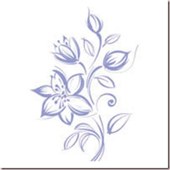 flor001_produto2