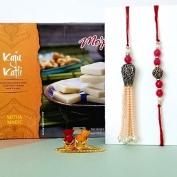 Rakhi Gifts UK
