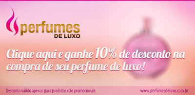 http://www.perfumesdeluxo.com.br/