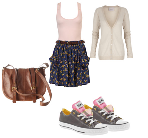 converse03