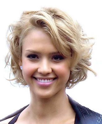 really curly hairstyles. hairstyles for really curly