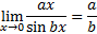 clip_image002[108]