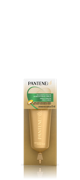 productos pantene cortes cabello 2014