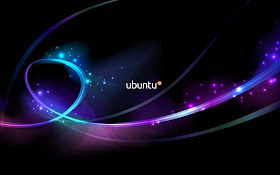 Download Ubuntu Wallpapers