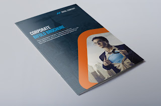 http://graphicriver.net/item/corporate-bifold-brochure/11417245