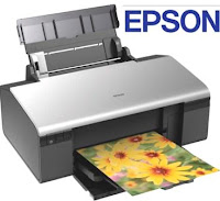 Printer Epson