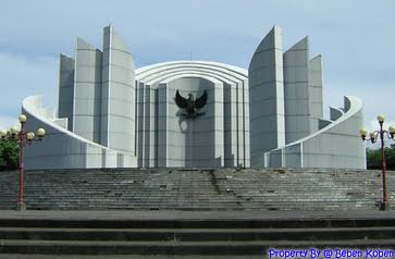 monumen-jabar