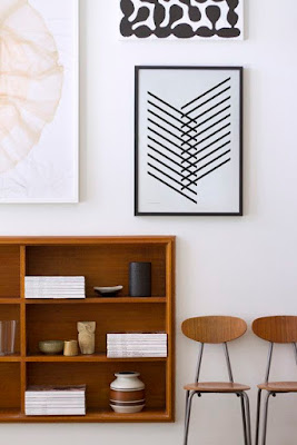 http://theinteriorsaddict.com/prints-to-suit-modernist-mid-century-interiors